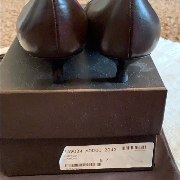 💋SOLD💋 - Picture 5 of 7